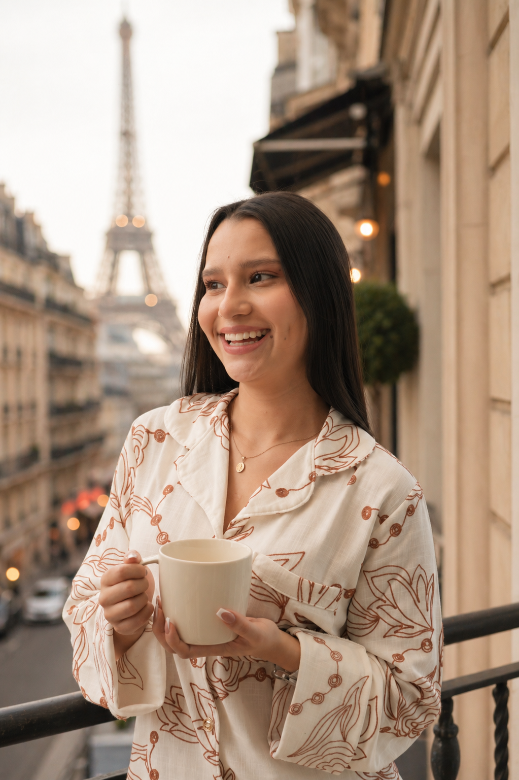 Aurélie