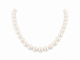 Collar de Perlas