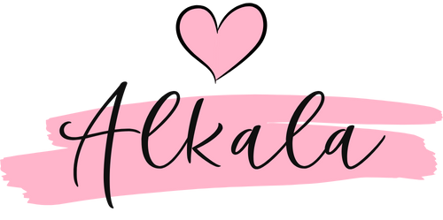 ALKALA